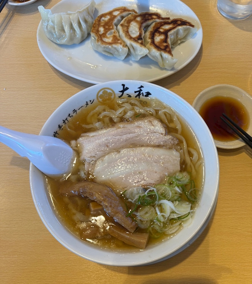 CONTINENTAL CLUB日記1527426