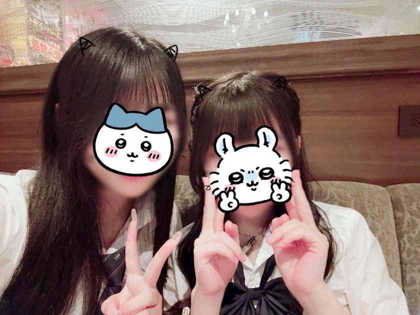 はちみつくろーばー日記1786175