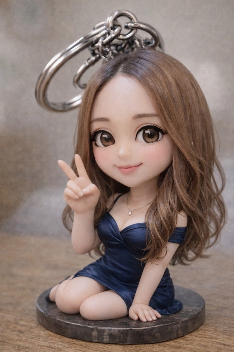 CLUB ONE CHAN 梅田堂山店日記1580076