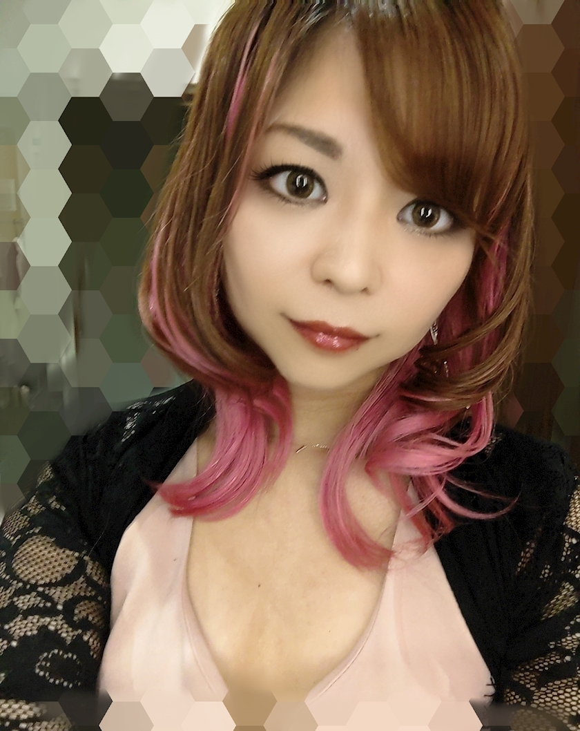 CLUB ONE CHAN -ミナミ心斎橋店-日記1510872