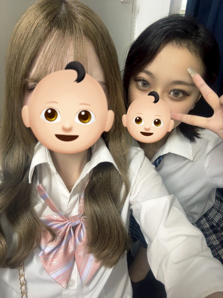 海行きたいけどｱﾚが、、🥺