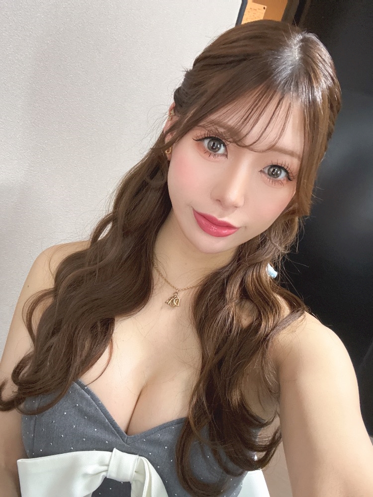 La vie et 中目黒日記1645994