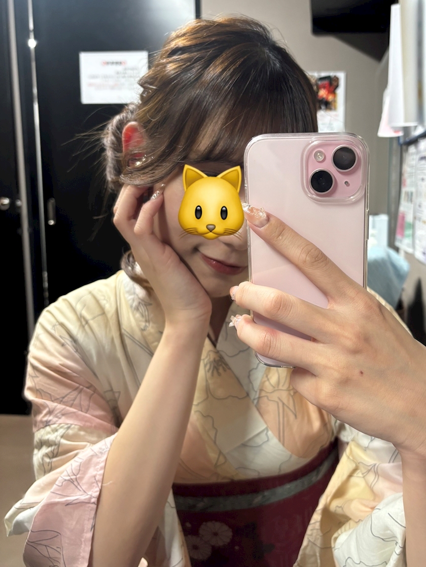 La vie et 本店日記1746833