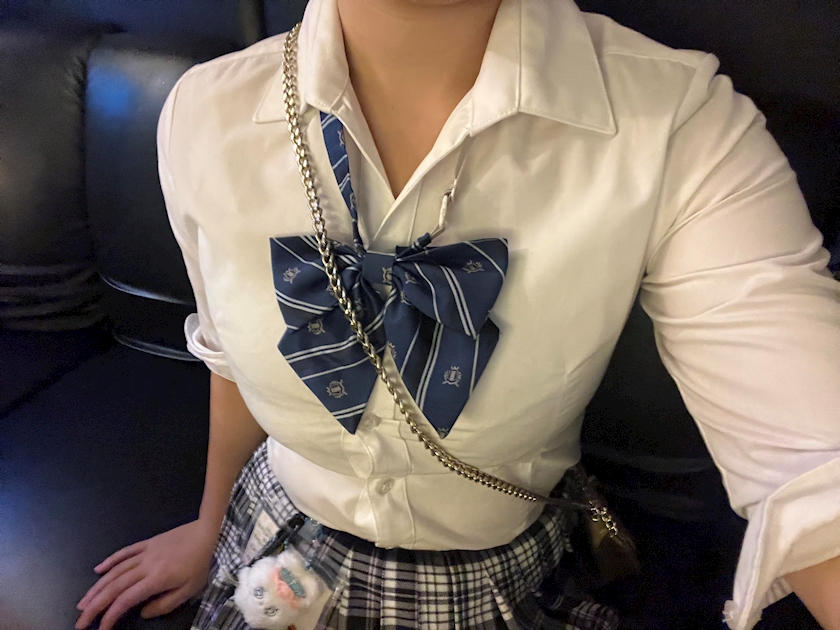 きあら、出勤したよお😍