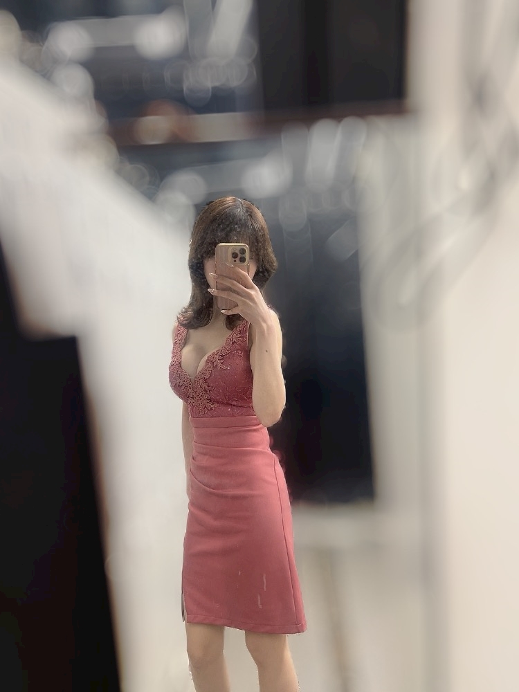 ゆず
