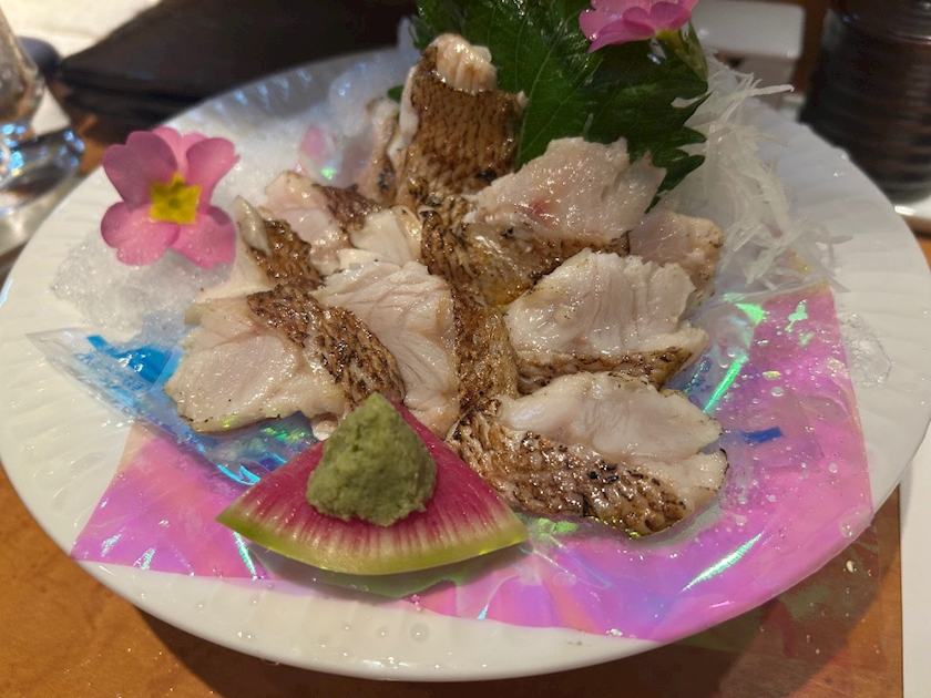 WISTERIA日記1584538