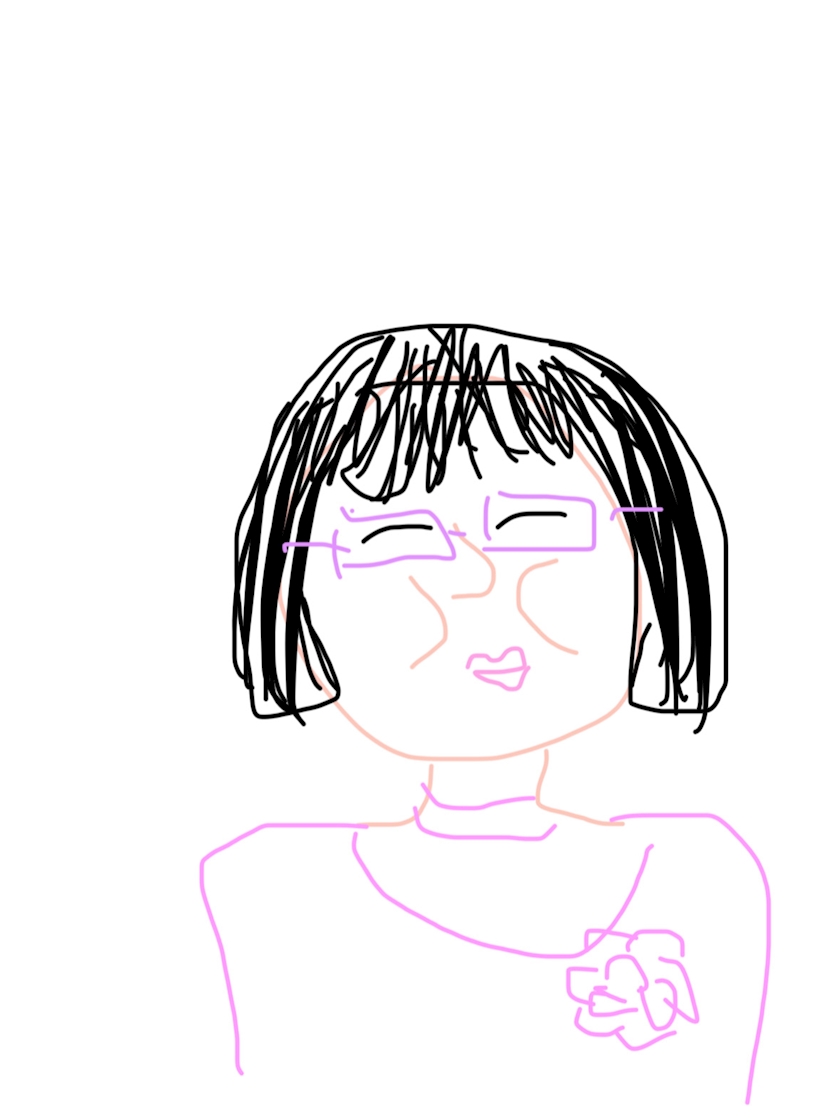 MY HONEY日記1568748