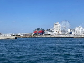 CLUB CARA (朝)日記1050270