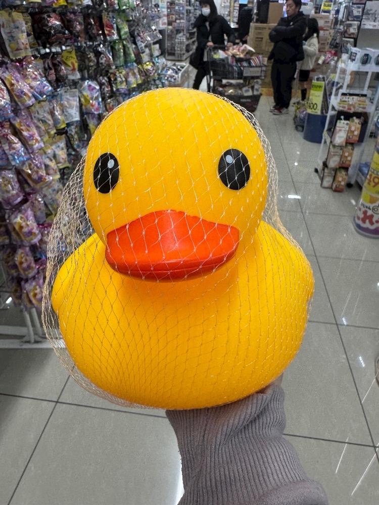 熟女キャバクラgllow日記1568507