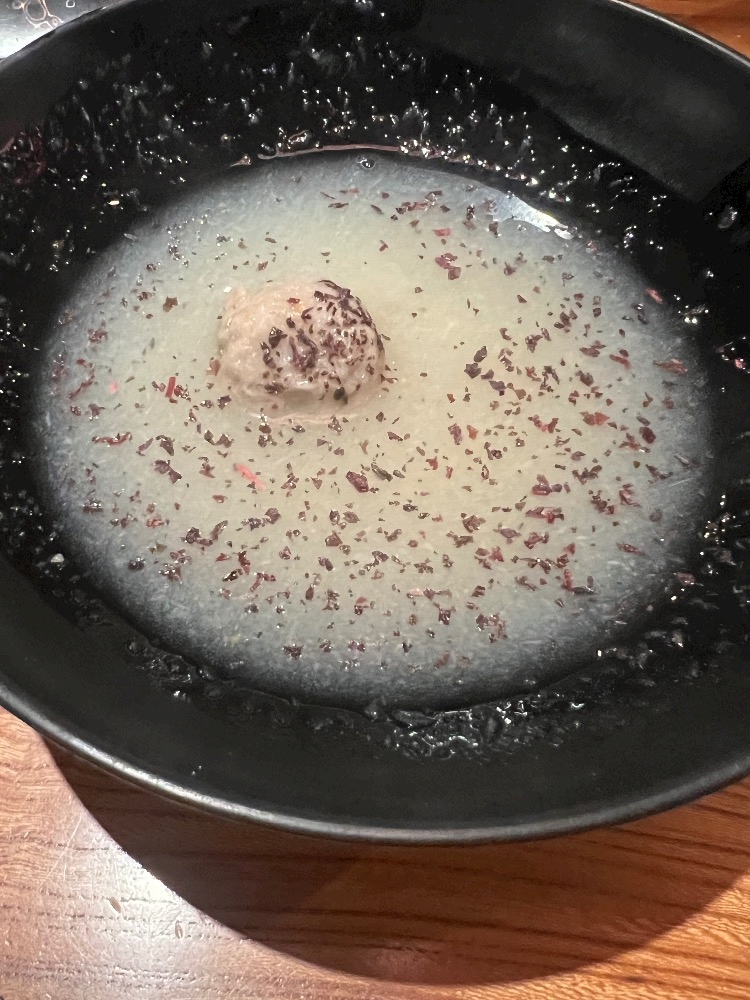 おかえりなさい日記1763650
