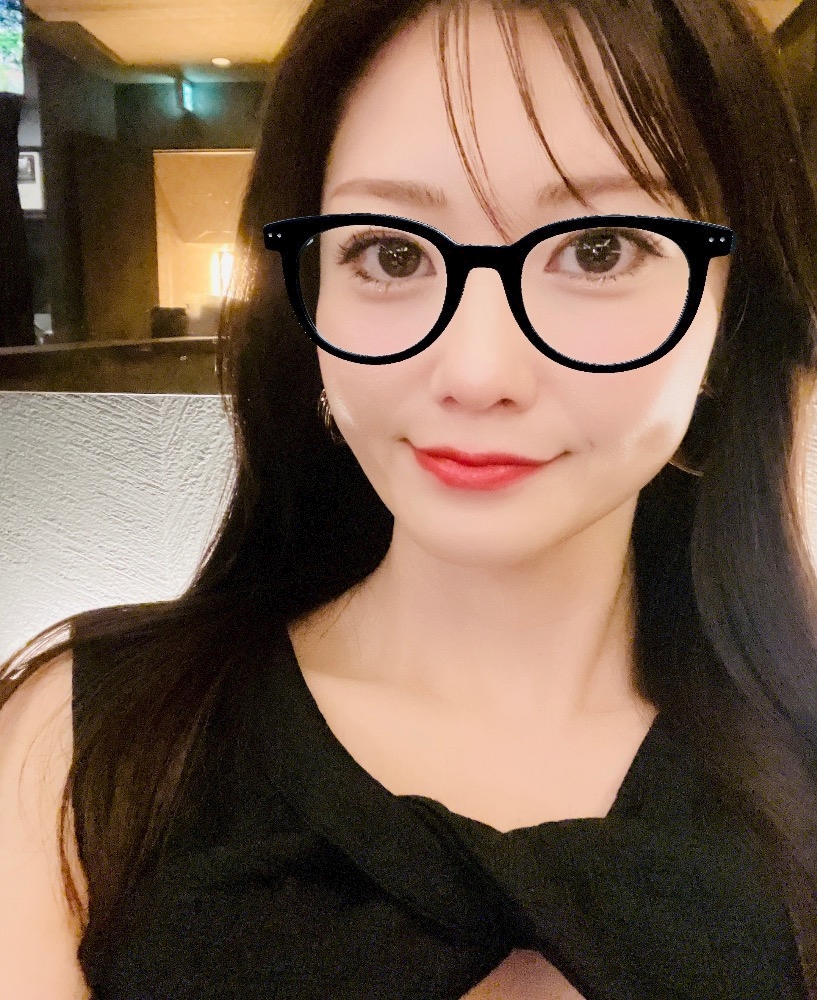 おかえりなさい日記1603162