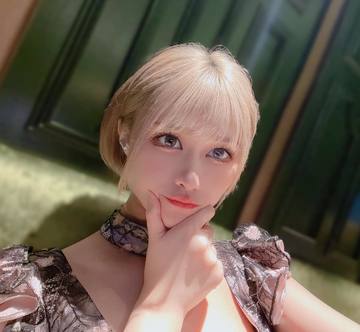 . . . まずうちさぁ･･･