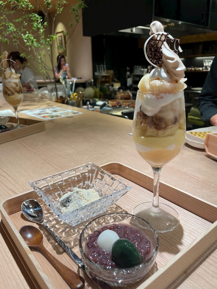 金城　ちあき