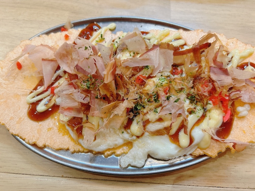 LOOP (朝・昼)日記1094862