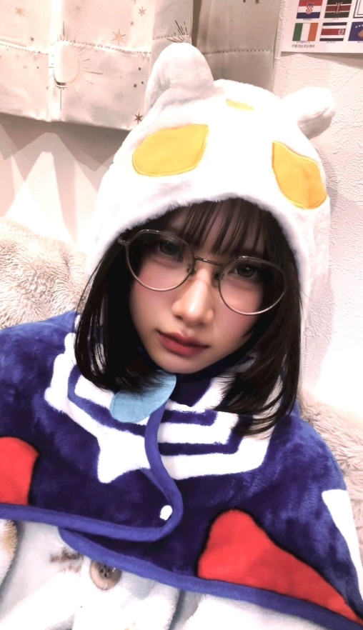 Concafe & Lounge Hi-Potion日記1520859