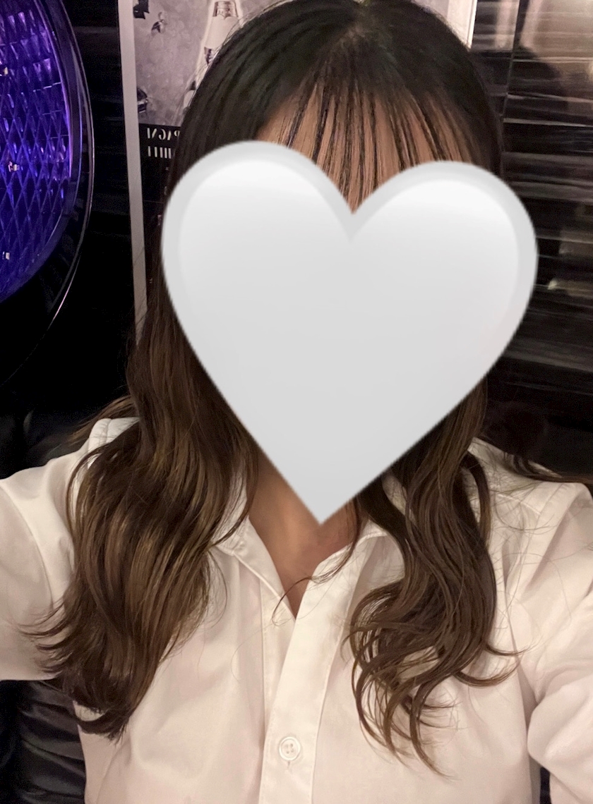 non-non日記1518760