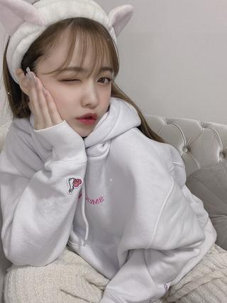 セルフホワイトニング