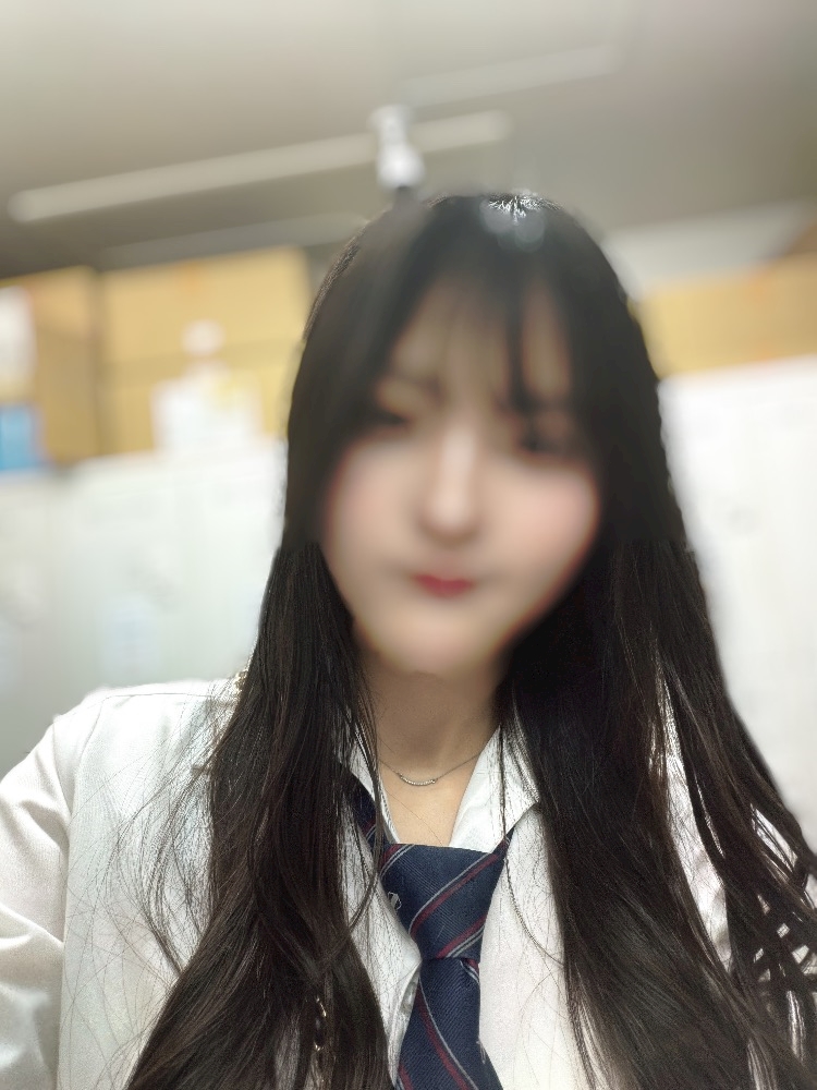 一条 葵