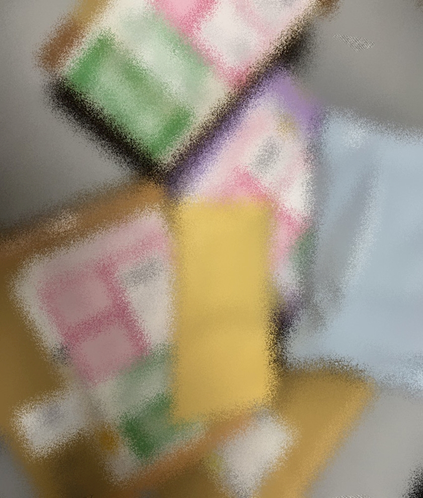 7up grande日記1586877