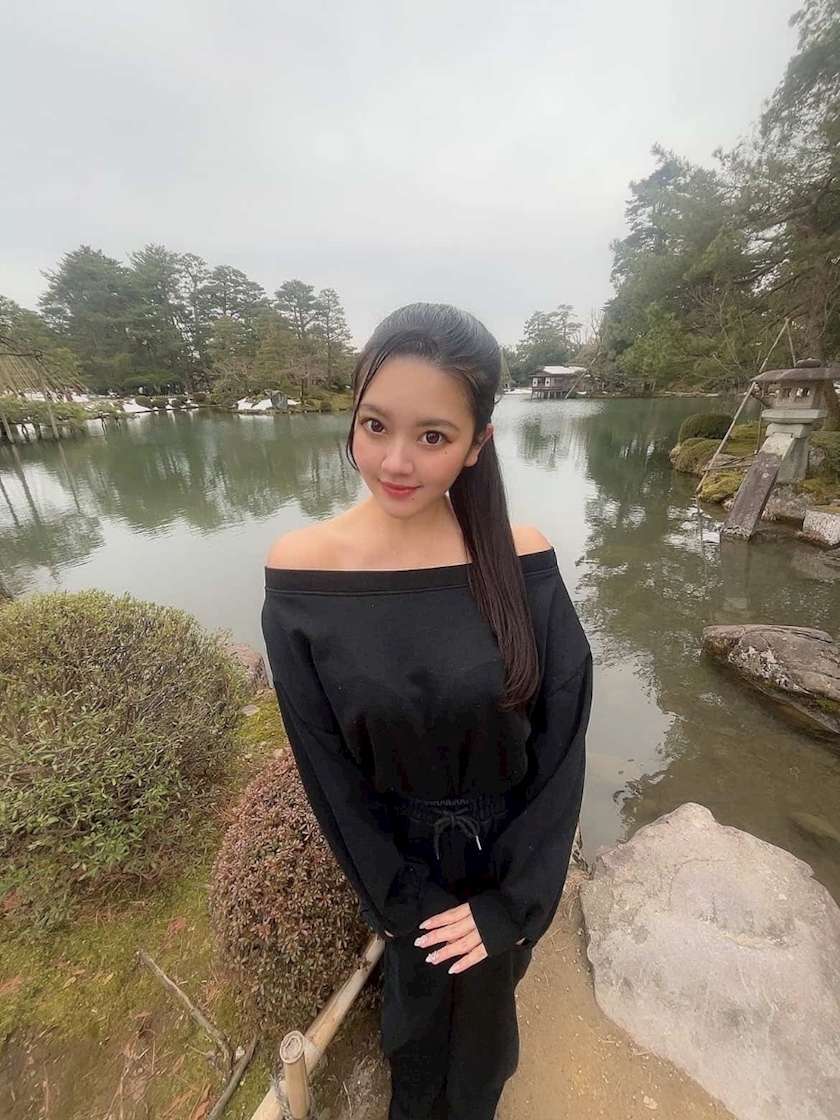 Angel Feather日記1633336