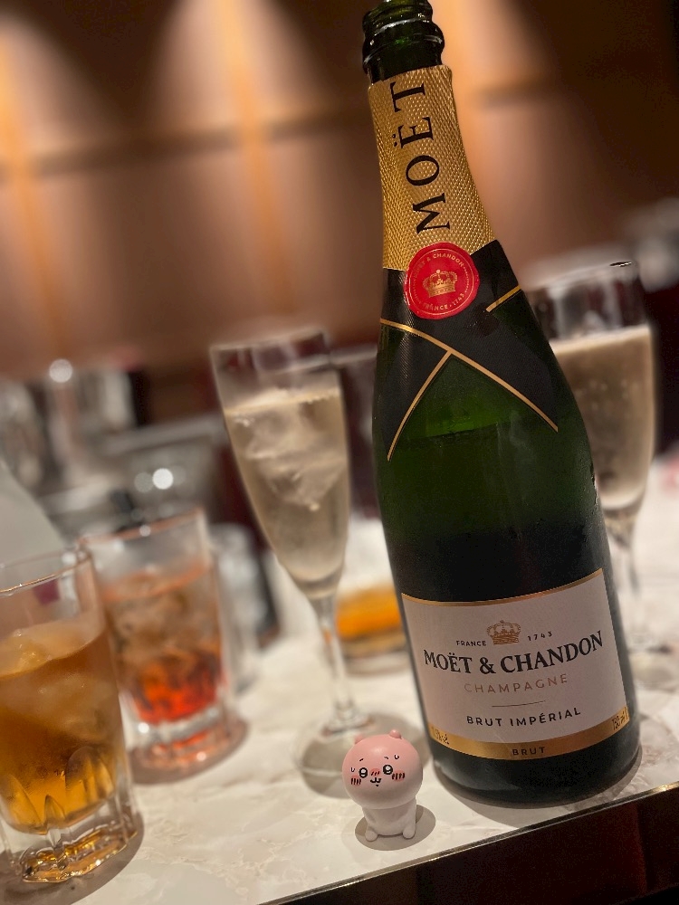 2026/08/21       昨夜のお礼です😄😆🥹