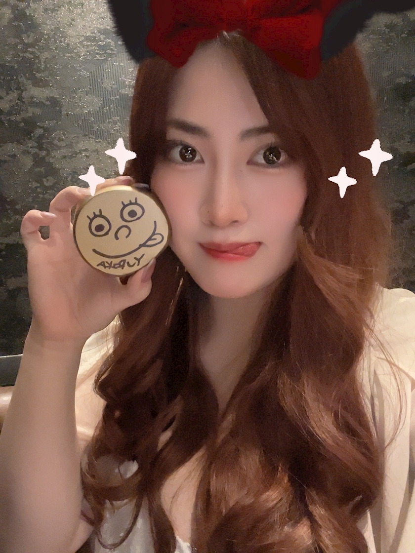 CLUB ONE CHAN -ミナミ心斎橋店-日記1601462