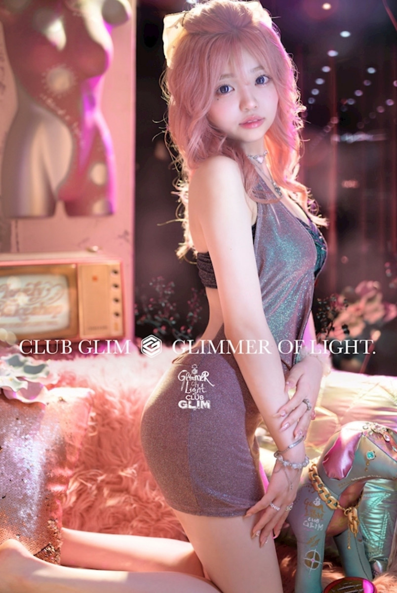 クラブグリム・浜松千歳店日記1556494