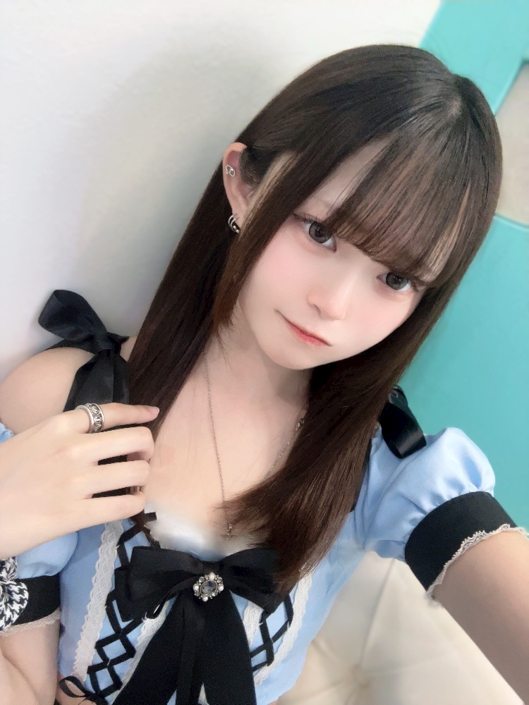 コンカフェ&ラウンジ Hi-Potion日記1578379