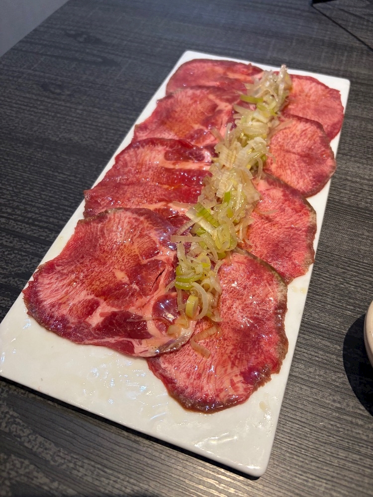 クラブグリム・小牧店日記1609081