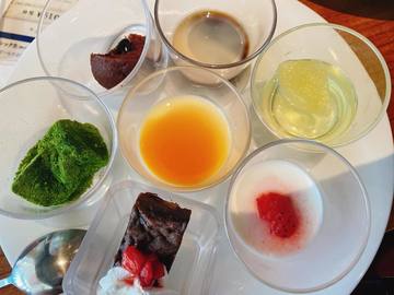 GW満喫中のためおやすみ･･･