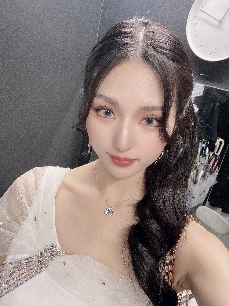 La vie et 神田日記1647451