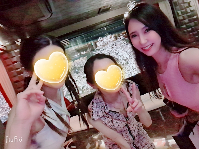 CLUB ONE CHAN -祇園白川店-日記1631359