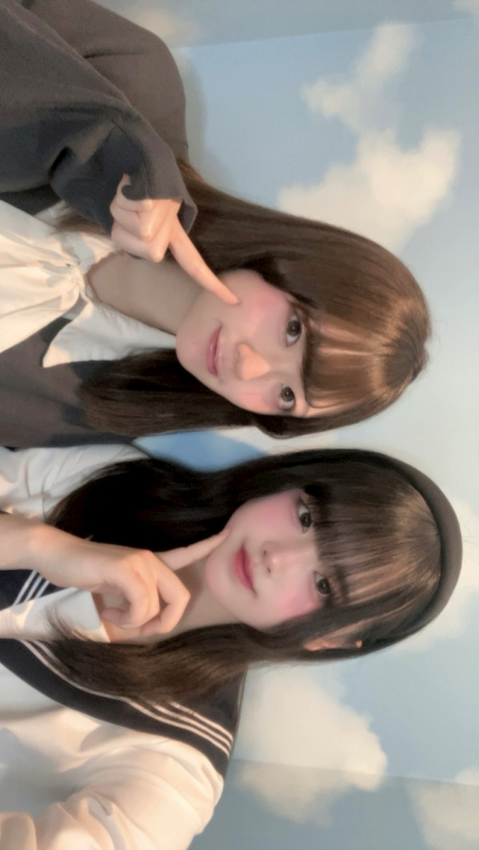 ARCHE CASTLE日記1631609