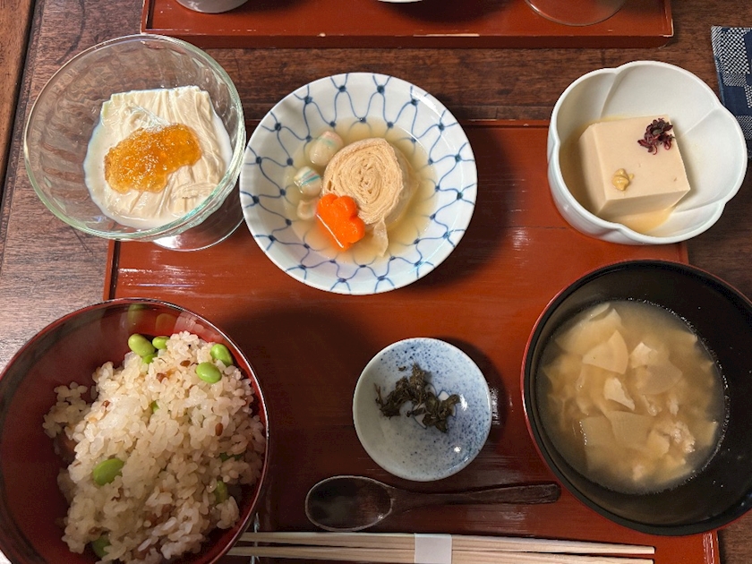 7up grande日記1680411