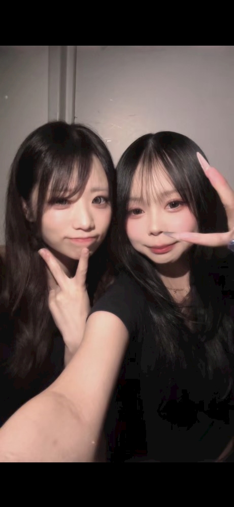 一条 葵