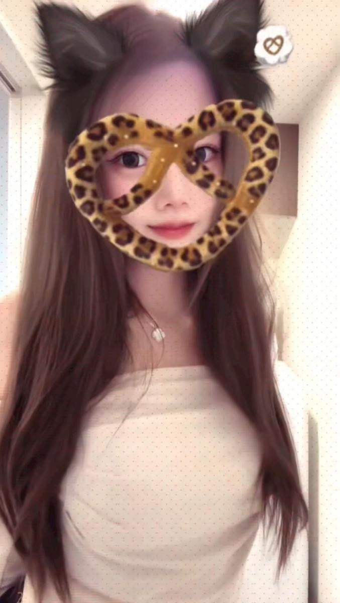 一条 葵