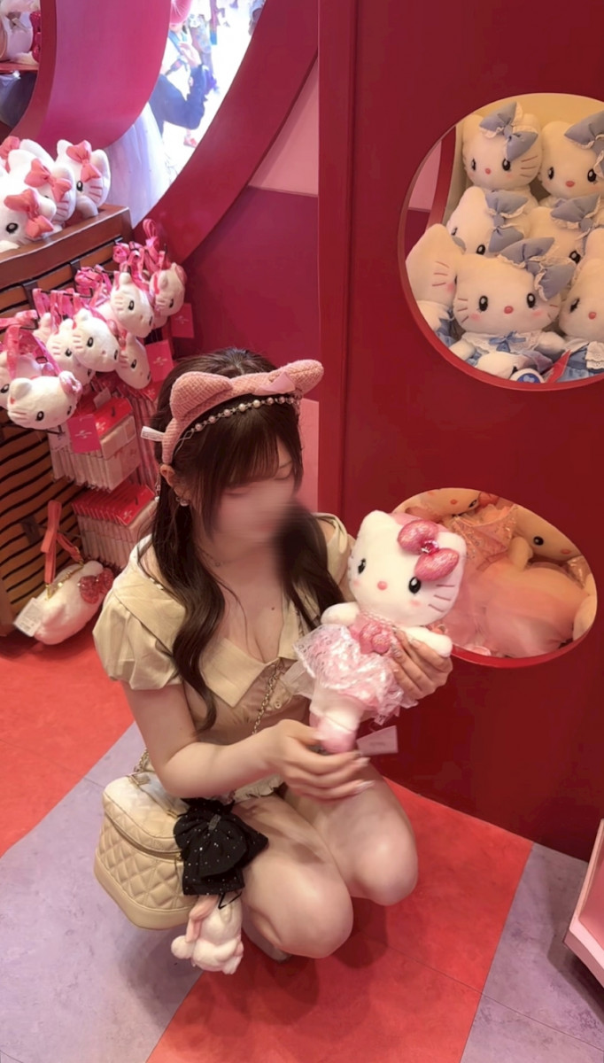 一条 葵