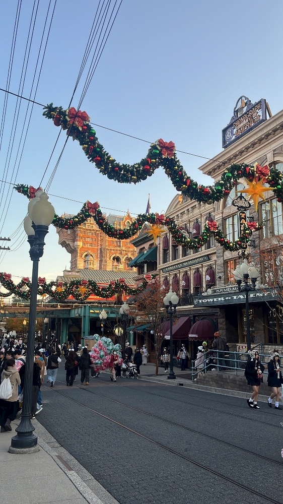 CLUB Epic日記1544651