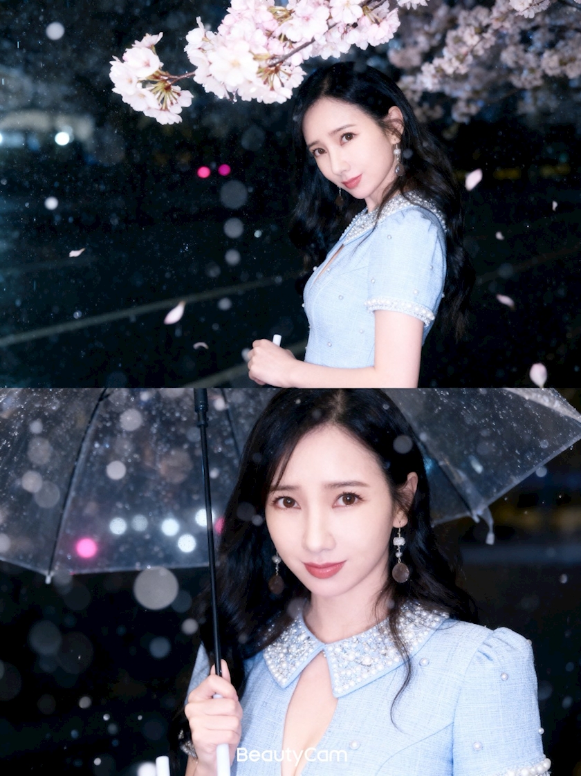 CLUB ONE CHAN -祇園白川店-日記1628815