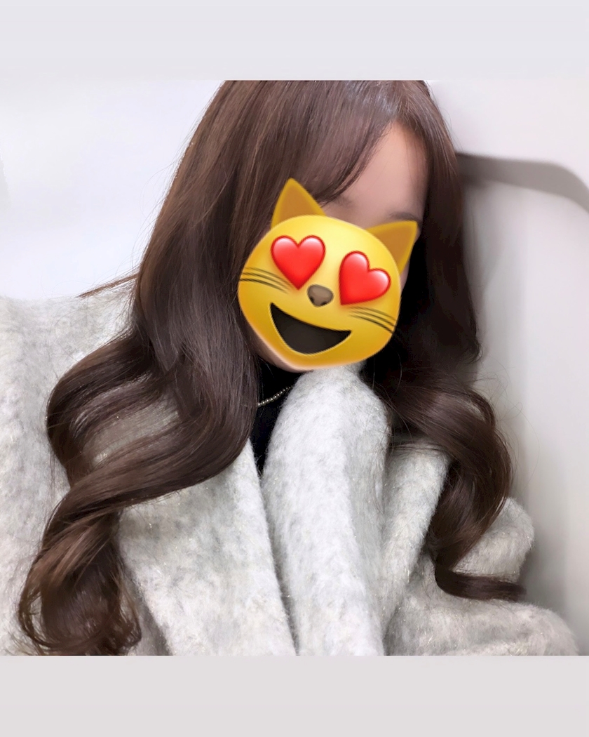 non-non日記1560502