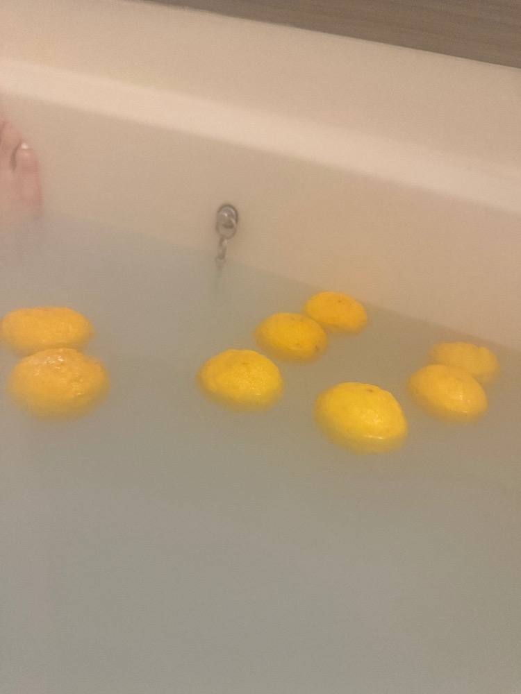 クラブカゲロウ・錦日記1557502