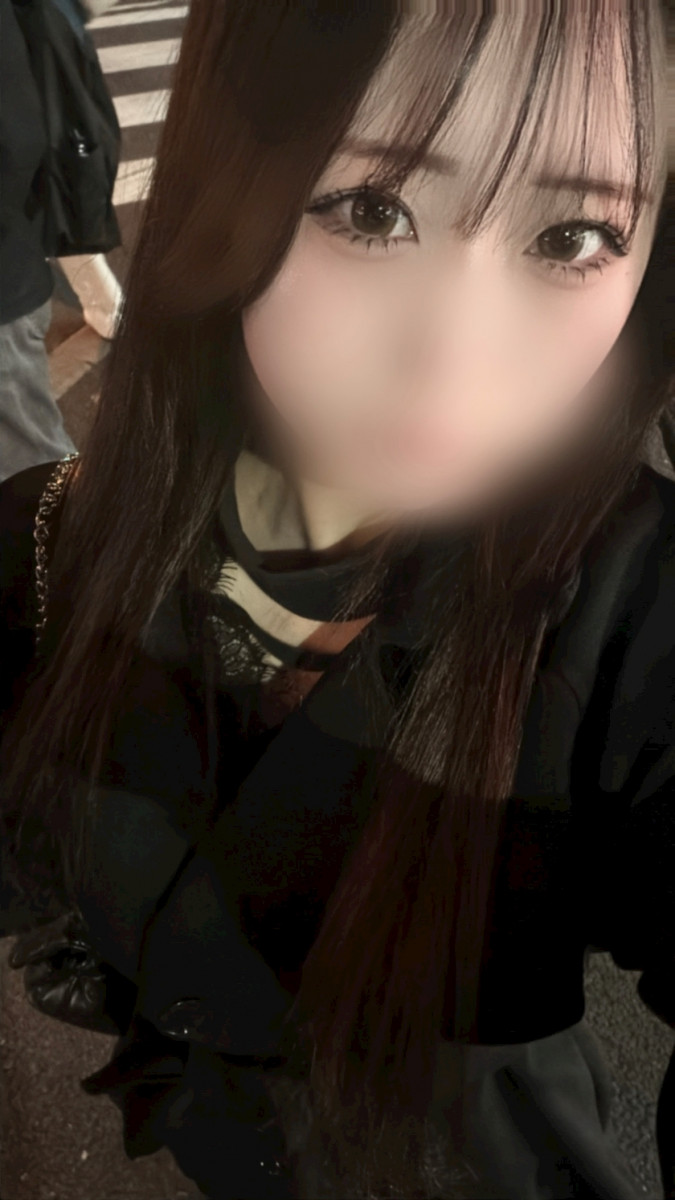 コンカフェ&ラウンジGilgamesh日記1587552