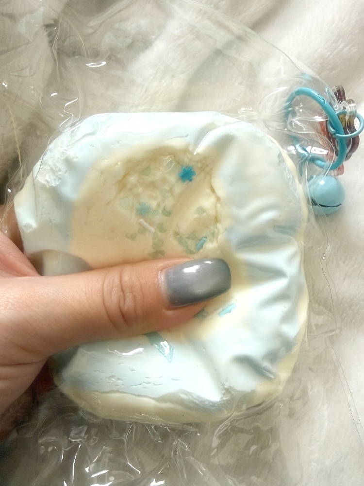 コンカフェ&ラウンジGilgamesh日記1632689