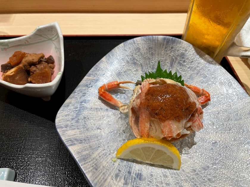 Bar Lounge 莉音　彦根駅前店日記1524652