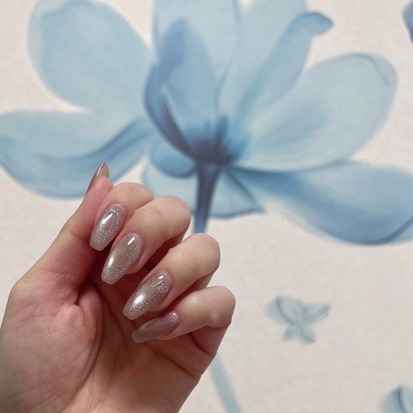 WISTERIA日記1564520