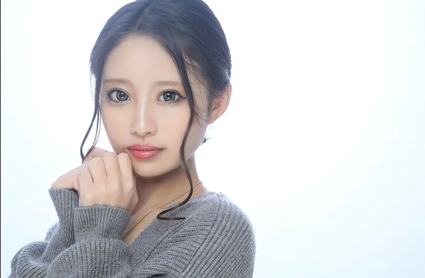 一条 葵