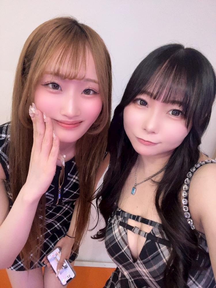 さくら