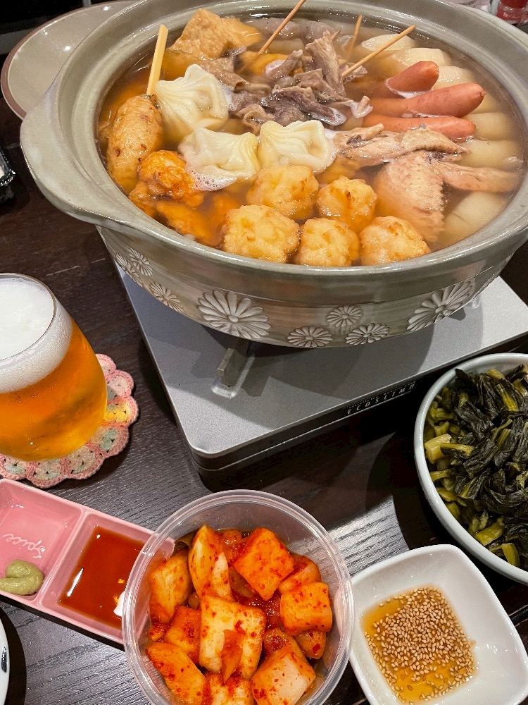 Bar Lounge 莉音　彦根駅前店日記1590606