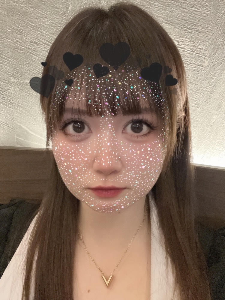 おかえりなさい日記1620120