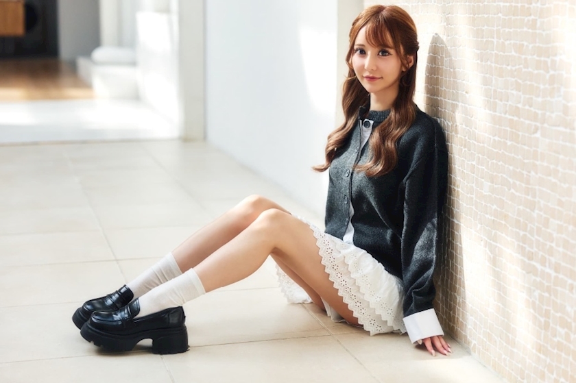 Angel Feather日記1650619